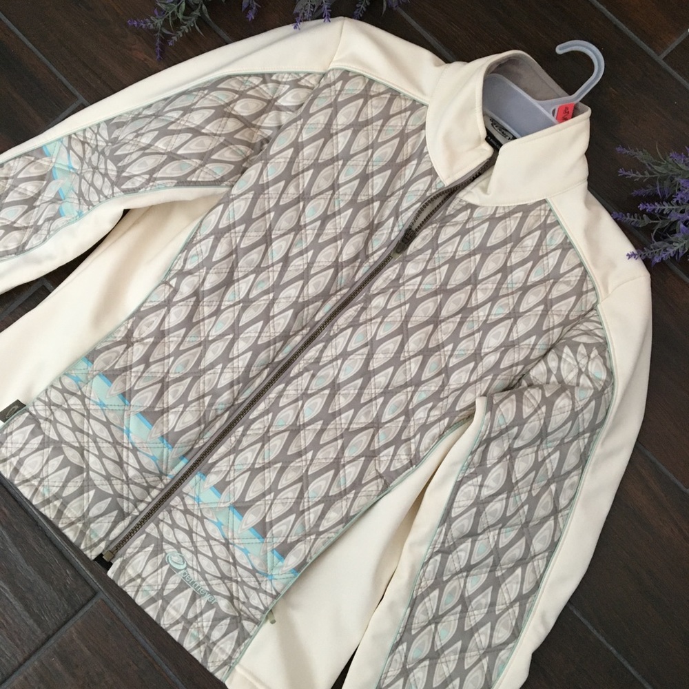 Obermeyer Jacket! - image 1